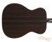 18796-huss-dalton-om-custom-acoustic-986-used-15b86a0020b-34.jpg