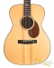 18796-huss-dalton-om-custom-acoustic-986-used-15b86a00482-31.jpg