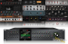 18797-antelope-audio-goliath-hd-thunderbolt-recording-interface-15beda769fb-47.png