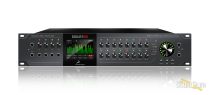Antelope Audio Goliath HD Thunderbolt Recording Interface Antelope Audio Goliath HD Thunderbolt Recording Interface