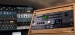 18797-antelope-audio-goliath-hd-thunderbolt-recording-interface-15beda77ae6-22.jpg