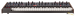 18798-dave-smith-ob-6-keyboard-15b6df861f3-15.png