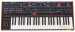 18798-dave-smith-ob-6-keyboard-15b6df86e88-3b.png