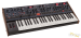 18798-dave-smith-ob-6-keyboard-15b6df884a6-4d.png