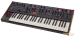18798-dave-smith-ob-6-keyboard-15b6df895cb-41.png