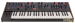 18798-dave-smith-ob-6-keyboard-15b6df8a768-3b.png