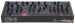 18800-dave-smith-ob-6-module-15b6e05c9dd-42.png