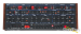 18800-dave-smith-ob-6-module-15b6e05d6ff-59.png