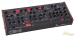 18800-dave-smith-ob-6-module-15b6e05e6fc-1f.png