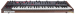 18801-dave-smith-prophet-6-keyboard-15b6e1290a8-5d.png