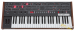 18801-dave-smith-prophet-6-keyboard-15b6e129a5a-2e.png