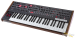 18801-dave-smith-prophet-6-keyboard-15b6e12a538-40.png