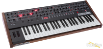 Sequential Prophet-6 Keyboard Sequential Prophet-6 Keyboard