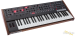 18801-dave-smith-prophet-6-keyboard-15b6e12ae75-45.png