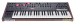 18801-dave-smith-prophet-6-keyboard-15b6e12b750-55.png