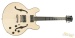 18802-eastman-t186mx-bd-blonde-thinline-electric-13650213-15c4673fa3c-33.jpg