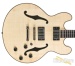 18802-eastman-t186mx-bd-blonde-thinline-electric-13650213-15c467401b3-58.jpg