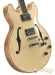 18802-eastman-t186mx-bd-blonde-thinline-electric-13650213-15c46740610-5b.jpg