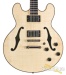 18802-eastman-t186mx-bd-blonde-thinline-electric-13650213-15c4674156a-29.jpg