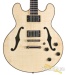 18802-eastman-t186mx-bd-blonde-thinline-electric-13650213-15c4674156a-29.jpg