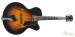 18803-eastman-t146sm-sb-classic-thinline-archtop-16550008-15c3c3d6bab-2a.jpg