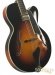 18803-eastman-t146sm-sb-classic-thinline-archtop-16550008-15c3c3d76b7-a.jpg