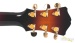 18803-eastman-t146sm-sb-classic-thinline-archtop-16550008-15c3c3d79a1-3a.jpg