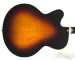 18803-eastman-t146sm-sb-classic-thinline-archtop-16550008-15c3c3d80f0-4c.jpg