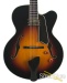 18803-eastman-t146sm-sb-classic-thinline-archtop-16550008-15c3c3d84bb-d.jpg