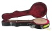 18807-eastman-ebj-wl1-open-back-5-string-banjo-23375-15bd9fa9f8c-39.jpg