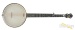 18807-eastman-ebj-wl1-open-back-5-string-banjo-23375-15bd9faa71a-b.jpg