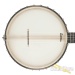 18807-eastman-ebj-wl1-open-back-5-string-banjo-23375-15bd9faad27-50.jpg