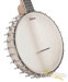 18807-eastman-ebj-wl1-open-back-5-string-banjo-23375-15bd9fab00b-36.jpg