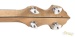 18807-eastman-ebj-wl1-open-back-5-string-banjo-23375-15bd9fab22c-2c.jpg