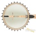 18807-eastman-ebj-wl1-open-back-5-string-banjo-23375-15bd9fab620-43.jpg