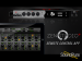 18808-antelope-audio-zen-studio-plus-portable-audio-interface-15b6e3b6a94-38.png