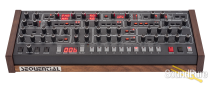 Sequential Prophet-6 Desktop Sequential Prophet-6 Desktop