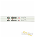 18813-vic-firth-signature-series-buddy-rich-drumsticks-15b7c716741-1c.png