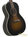 18814-eastman-e20ooss-addy-rw-acoustic-13657123-15bc523b881-b.jpg