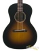 18814-eastman-e20ooss-addy-rw-acoustic-13657123-15bc523c2cf-37.jpg