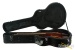 18815-eastman-ar610-spruce-mahogany-archtop-15652057-15bc4c4a3c4-62.jpg