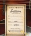 18815-eastman-ar610-spruce-mahogany-archtop-15652057-15bc4c4a859-f.jpg