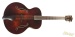 18815-eastman-ar610-spruce-mahogany-archtop-15652057-15bc4c4aa61-47.jpg