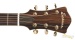 18815-eastman-ar610-spruce-mahogany-archtop-15652057-15bc4c4ae08-2a.jpg