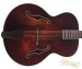 18815-eastman-ar610-spruce-mahogany-archtop-15652057-15bc4c4b052-31.jpg