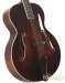 18815-eastman-ar610-spruce-mahogany-archtop-15652057-15bc4c4b398-b.jpg