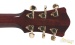 18815-eastman-ar610-spruce-mahogany-archtop-15652057-15bc4c4b65e-d.jpg