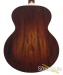 18815-eastman-ar610-spruce-mahogany-archtop-15652057-15bc4c4b8b2-25.jpg