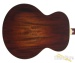 18815-eastman-ar610-spruce-mahogany-archtop-15652057-15bc4c4bbef-5f.jpg