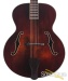 18815-eastman-ar610-spruce-mahogany-archtop-15652057-15bc4c4bf35-28.jpg